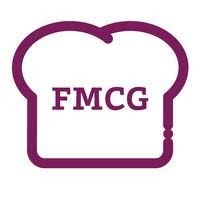 Paded fmcg