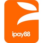 Paded ipay88